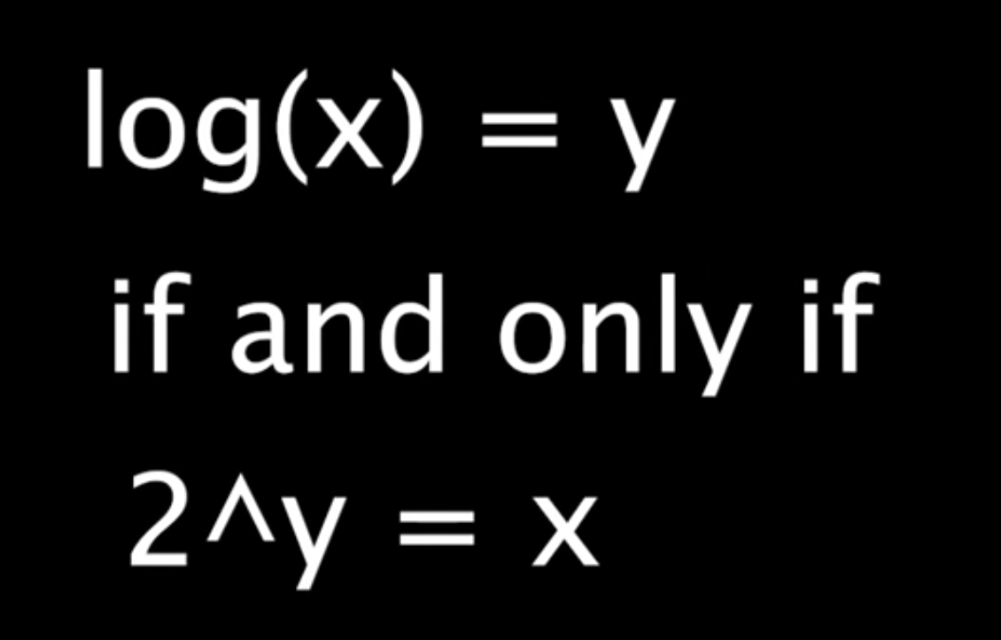 Screenshot 2021-09-21 at 16.57.00.png